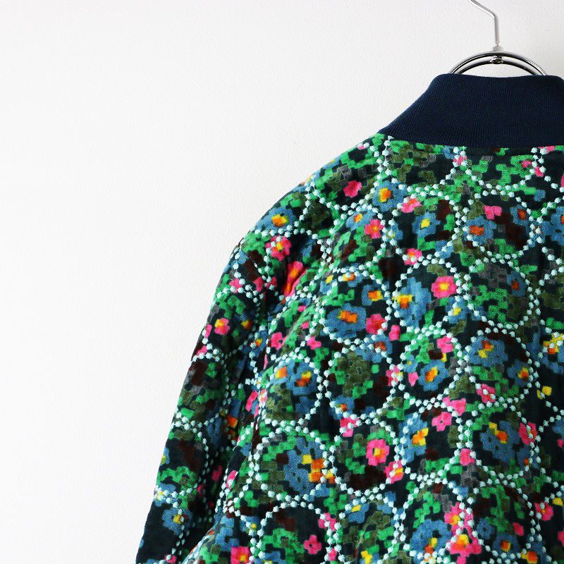 新品 未使用 2024AW今季 ミナペルホネン クリスマス限定 mina perhonen