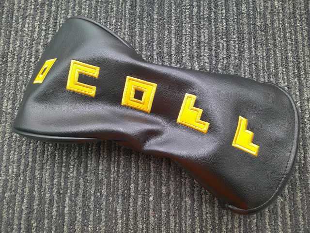 天然素材 ドライバー グローブライド ダイワ ONOFF KURO 2026|LABOSPEC SHINARI 40|R相当|10.5 5719 博多