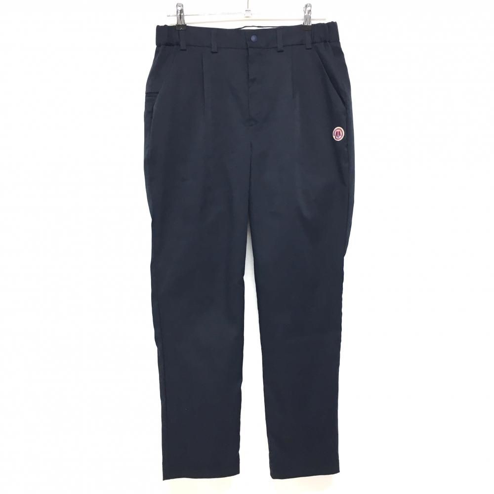 茶道具 香合￼虎渓三笑(中国六朝時代の古事) コレクション ￼水野家康