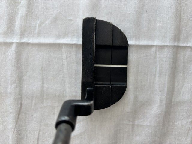 パター ピン PING 2021 DS 72 オリジナルスチールPP 58 3 5675