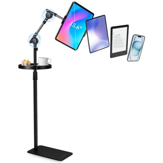 2025年最新】Yahoo!オークション -ケンウッド ナビ 更新の中古品・新品