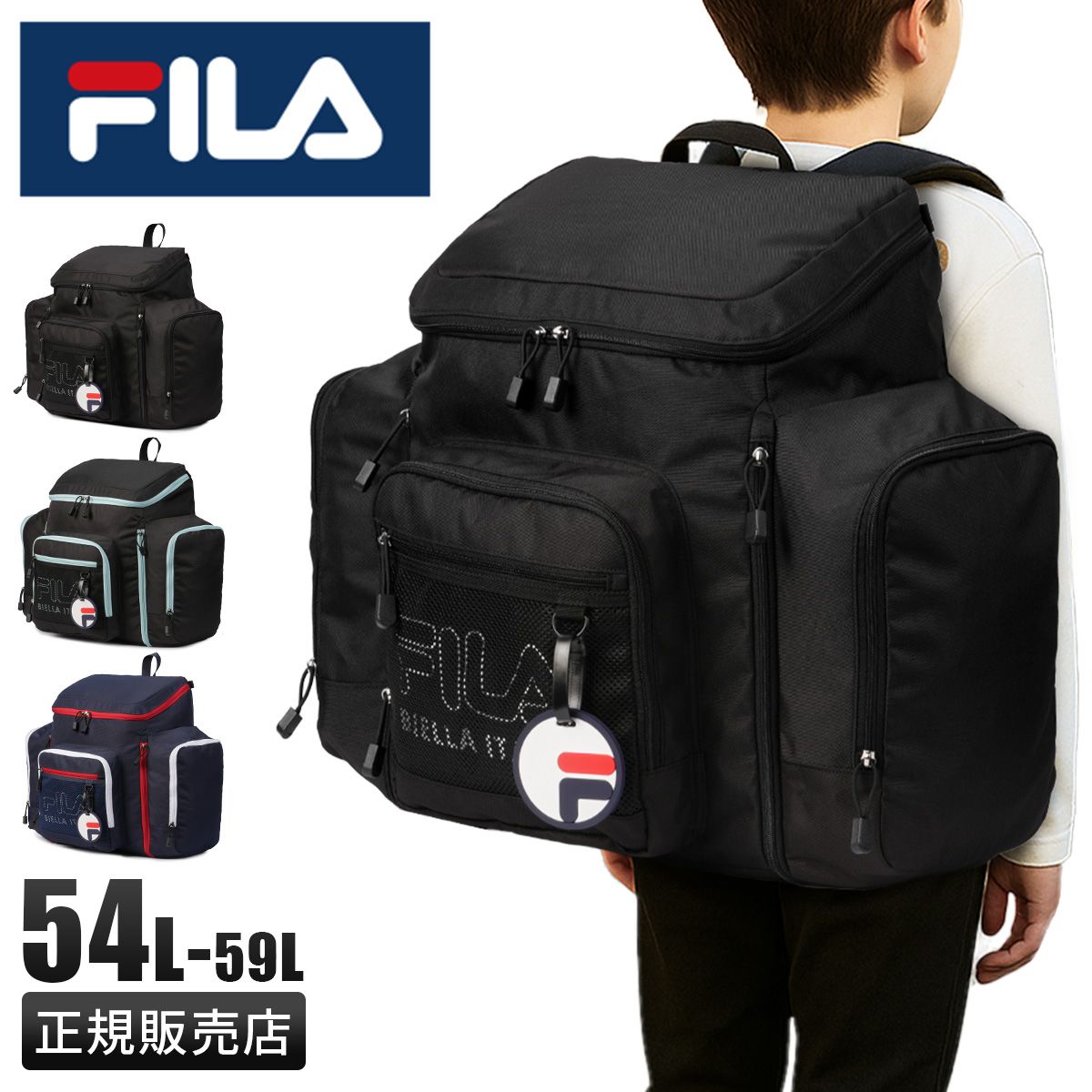 るんるん様専用 新刊15冊 専用＊新刊