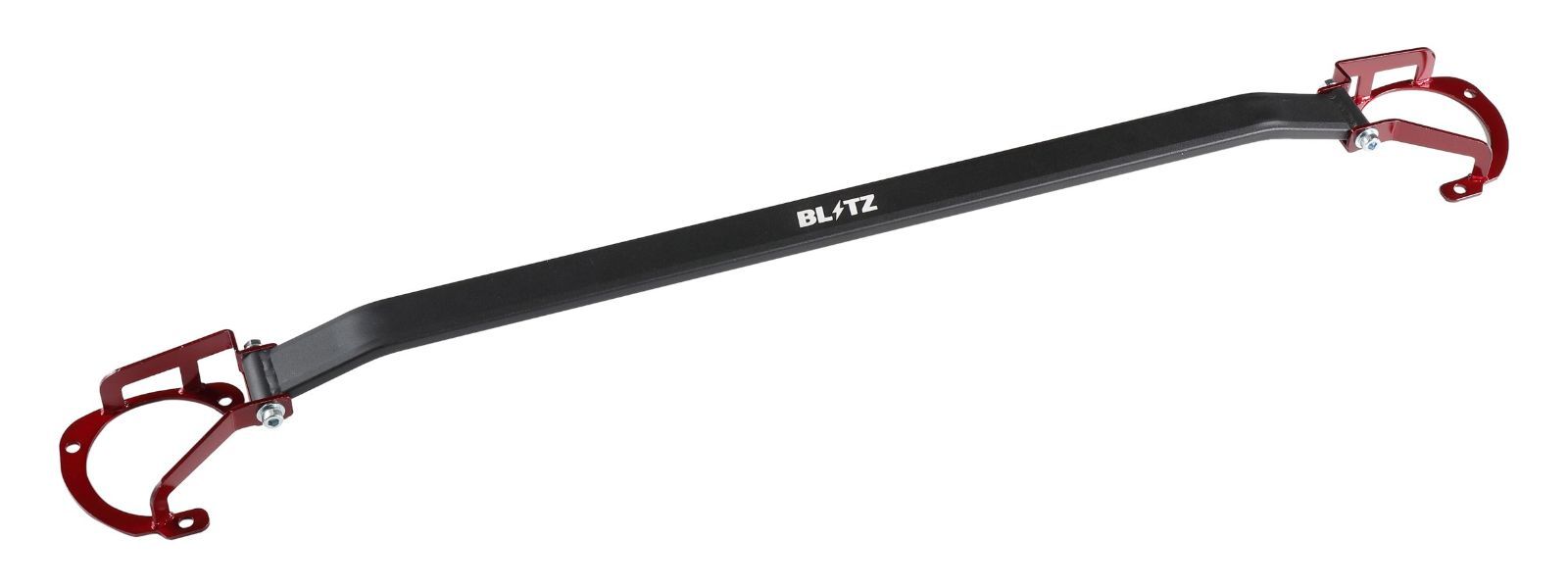 在庫セール】アルファード/ヴェルファイア ストラットタワーバー