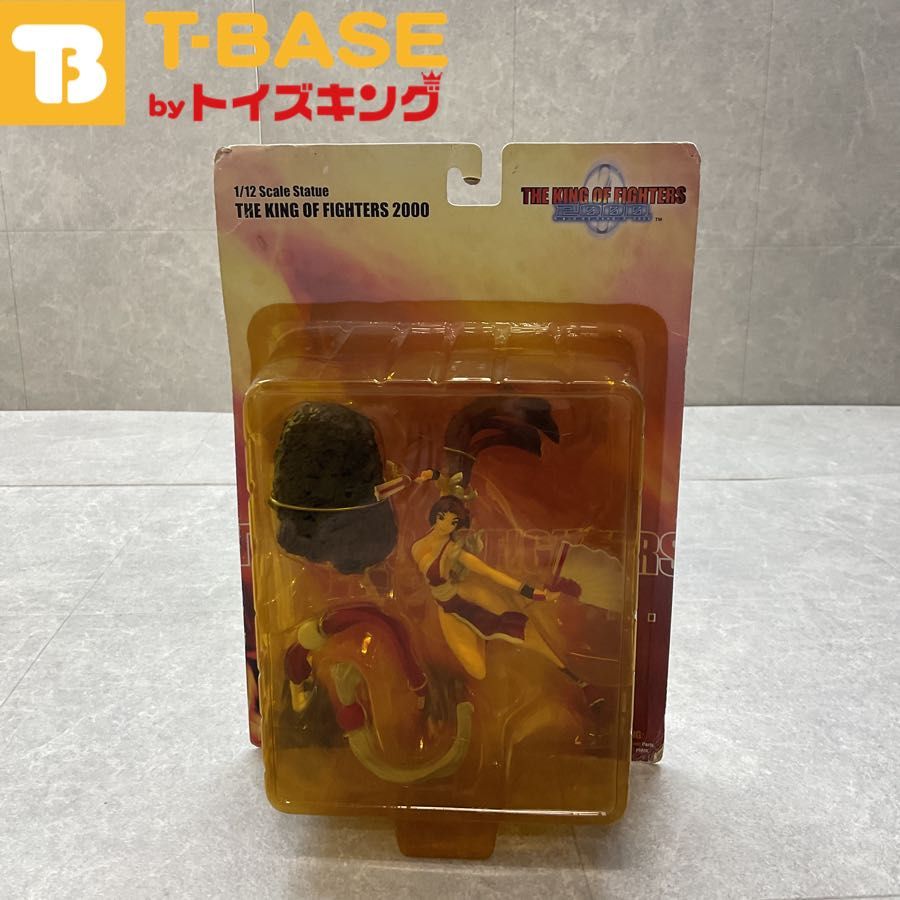 テイルズ・フロム・ザ・クリプトキーパー ［未開封］フィギュア３体まとめ 2025年最新】クリプトキーパーの人気アイテム - メルカリ