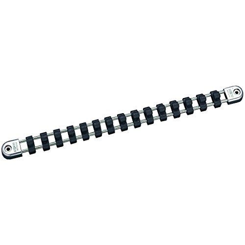 京都機械工具KTC ネプロス 9.5mm 38インチ ソケット ホルダー NEHB315