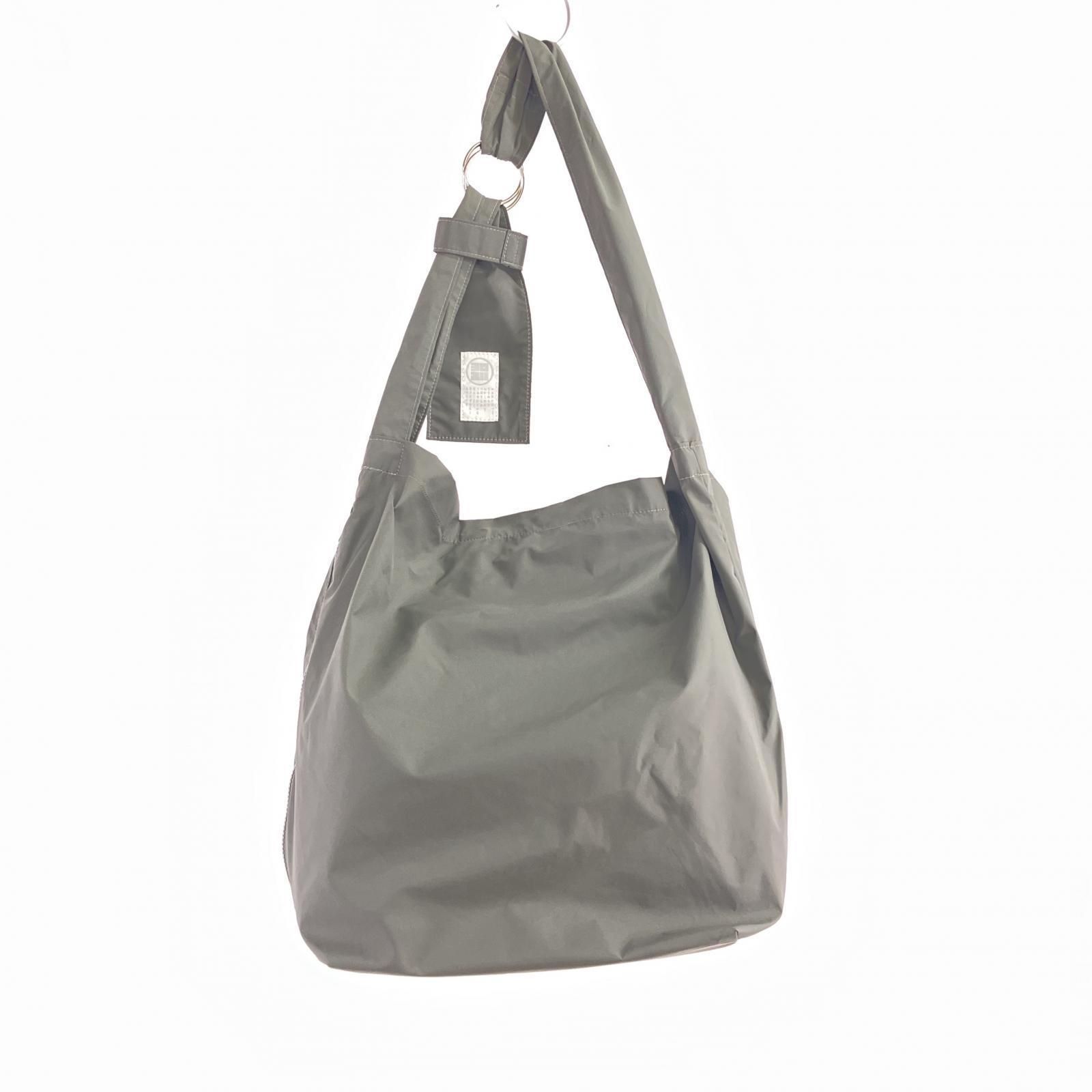 yorozu/CORDURA SASH SHOULDER No1/バッグ