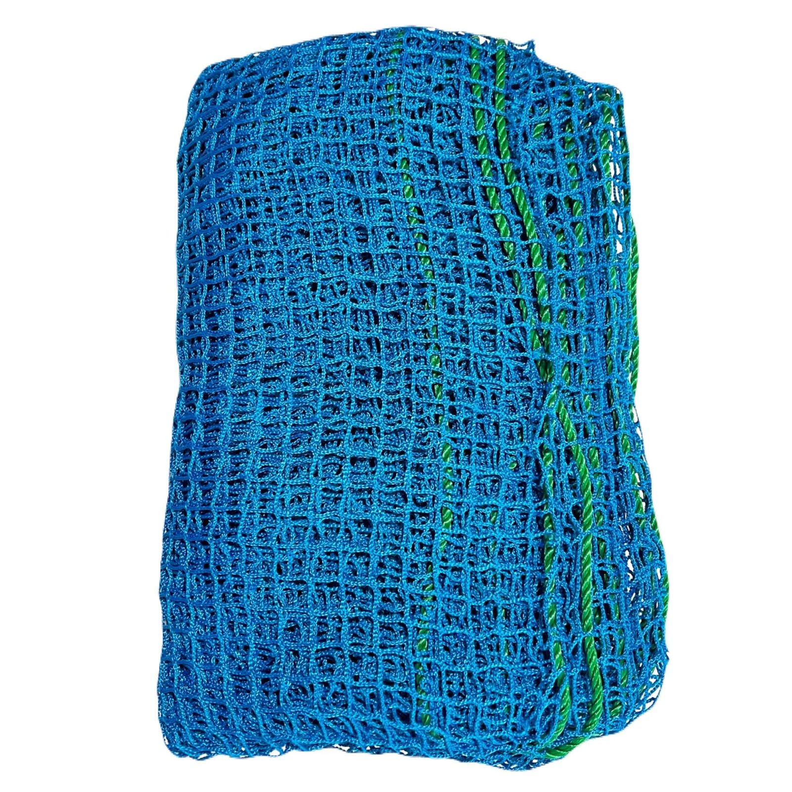 ONESORA 安全ネット 落下防止ネット ラッセル網 ブルー 15 mm目合い 1 10 m 非防炎 工事 建設 現場 足場の安全防護ネット 防鳥ネット 店舗防犯ネット 養生ネット 階段ネット 子供 転落防止ネット