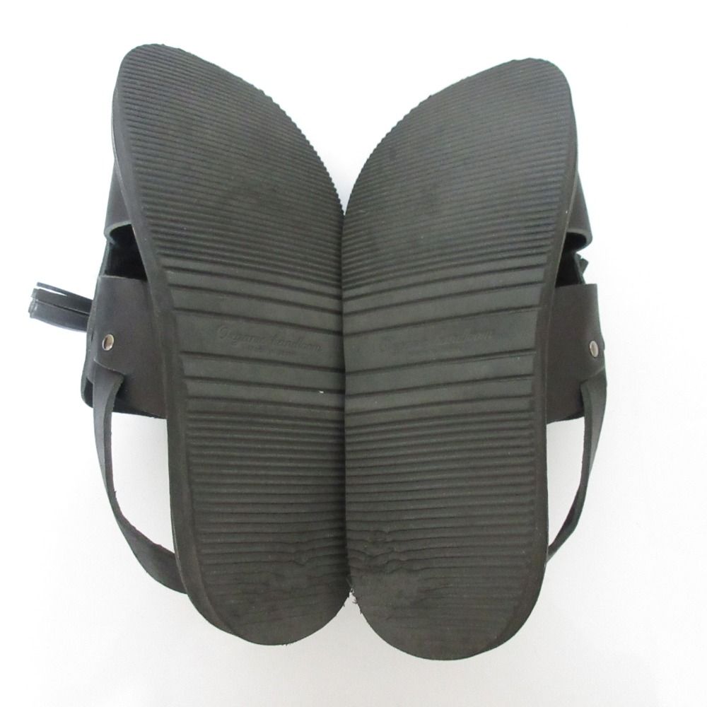 レディース 古着