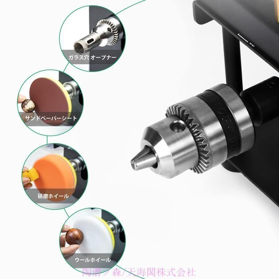 ノリタケオールドノリタケ木村義一木村会薔薇絵花瓶 Noritake オールド