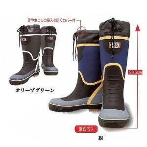 パンドラハーツ トランプ 4枚セット