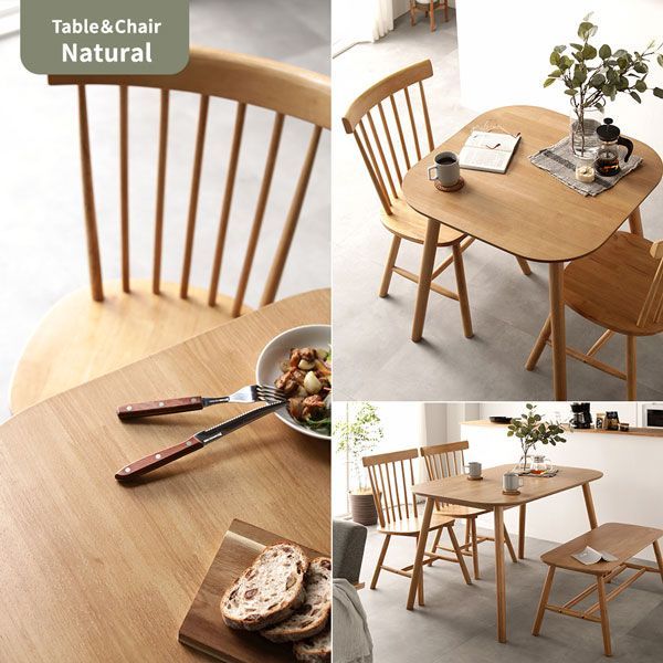 ROUND LIVING TABLE L｜製品一覧｜完成家具プレミアム AMLYS｜製品案内｜