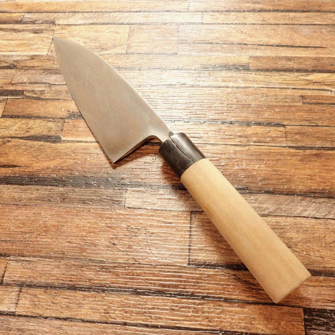 木屋イヅツキ　和包丁 出刃包丁 薄刃 柳刃包丁 3本セット 木屋イヅツキ 和包丁 出刃包丁 薄刃 柳刃包丁 3本セット 木屋イヅツキ 和