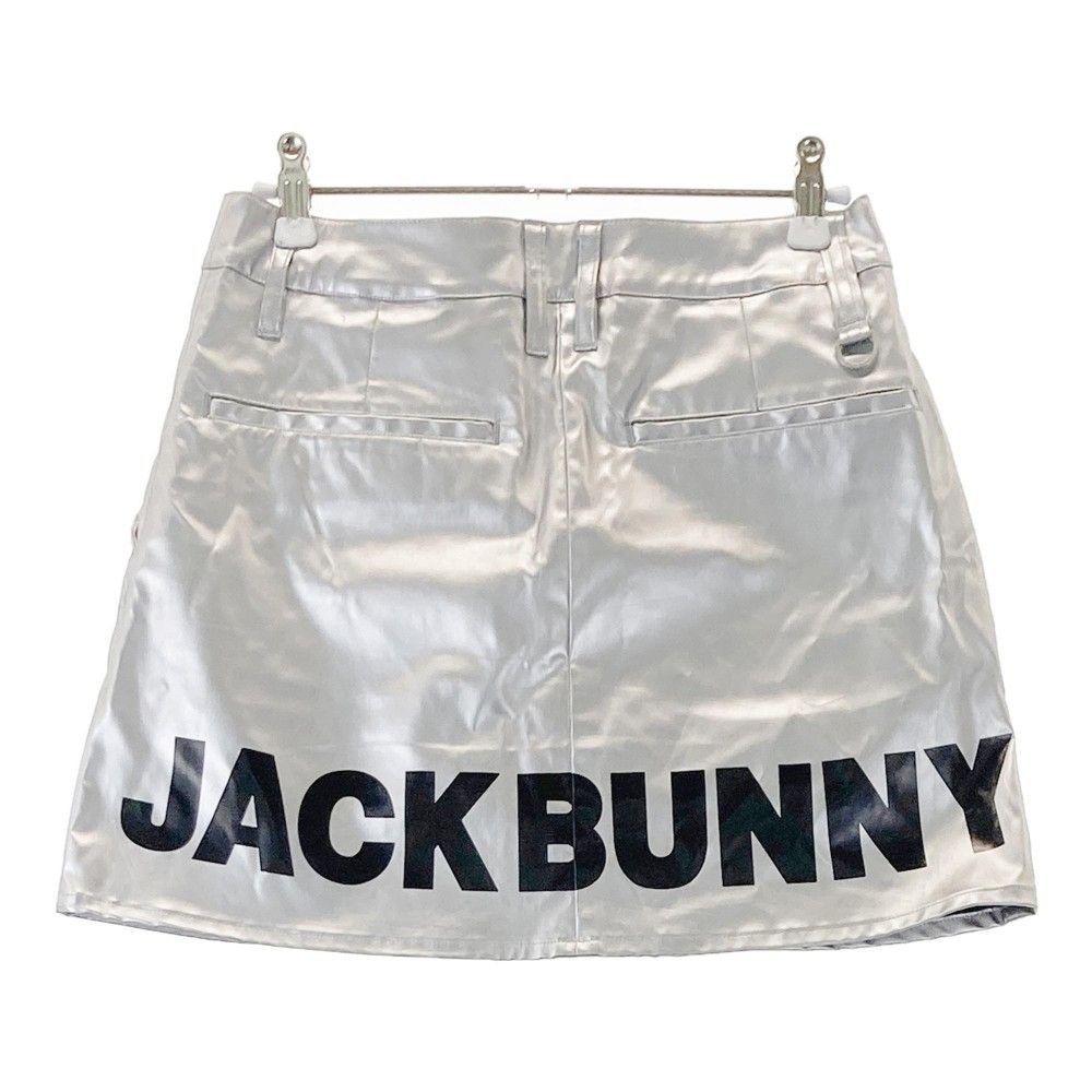 サイズ:0 JACK BUNNY ジャックバニー インナー付き スカート サイズ:0 JACK BUNNY ジャックバニー インナー付き スカート