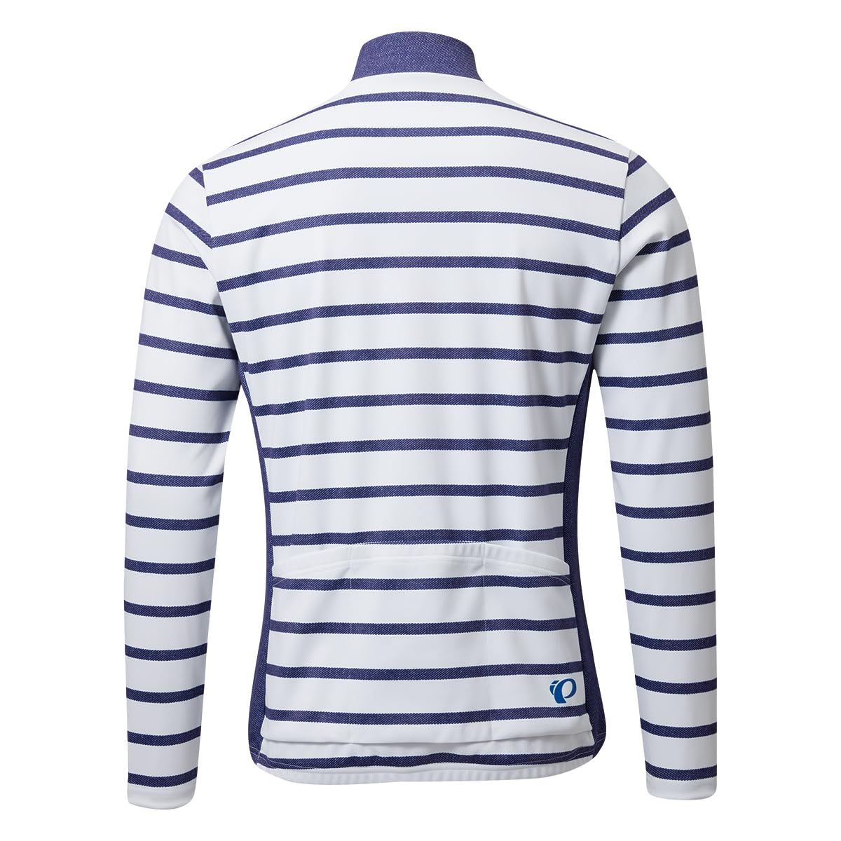 美品】センソユニコ 萌 羽織り（綿100％） ♢本日限り赤字覚悟