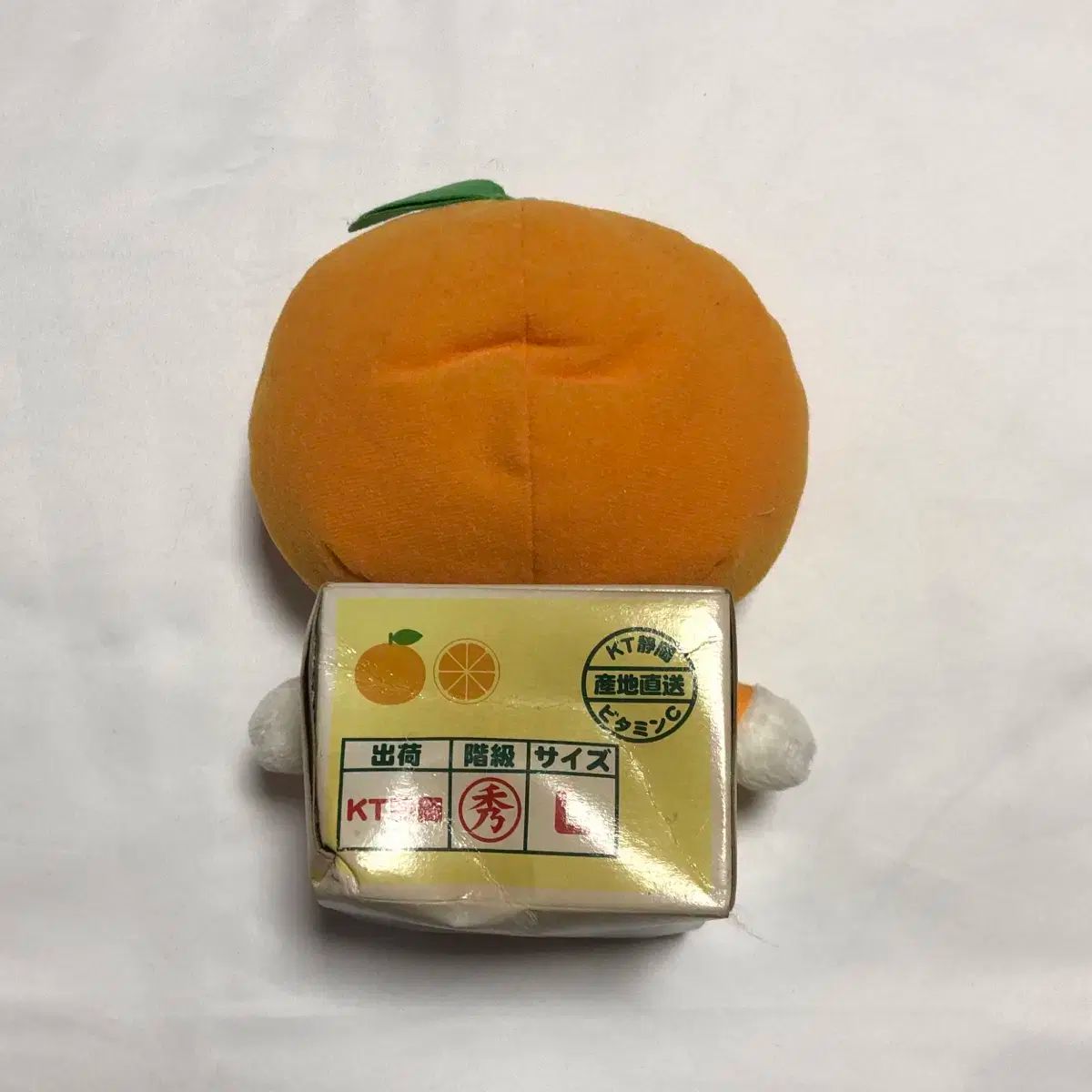 ハローキティ