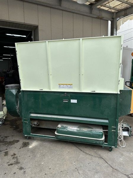 SEIDENKO 居間用 換気扇 吸排循環型 12台セット