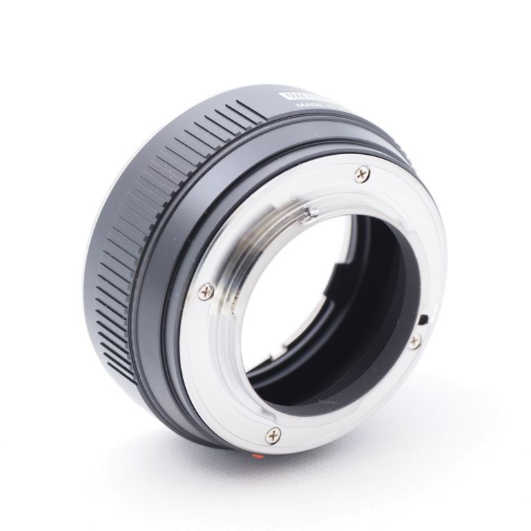 ■美品■オリンパス■OM ADAPTER  MF-2 ■動作保証 ヨドバシ.com - オリンパス OLYMPUS OMシステム用レンズ