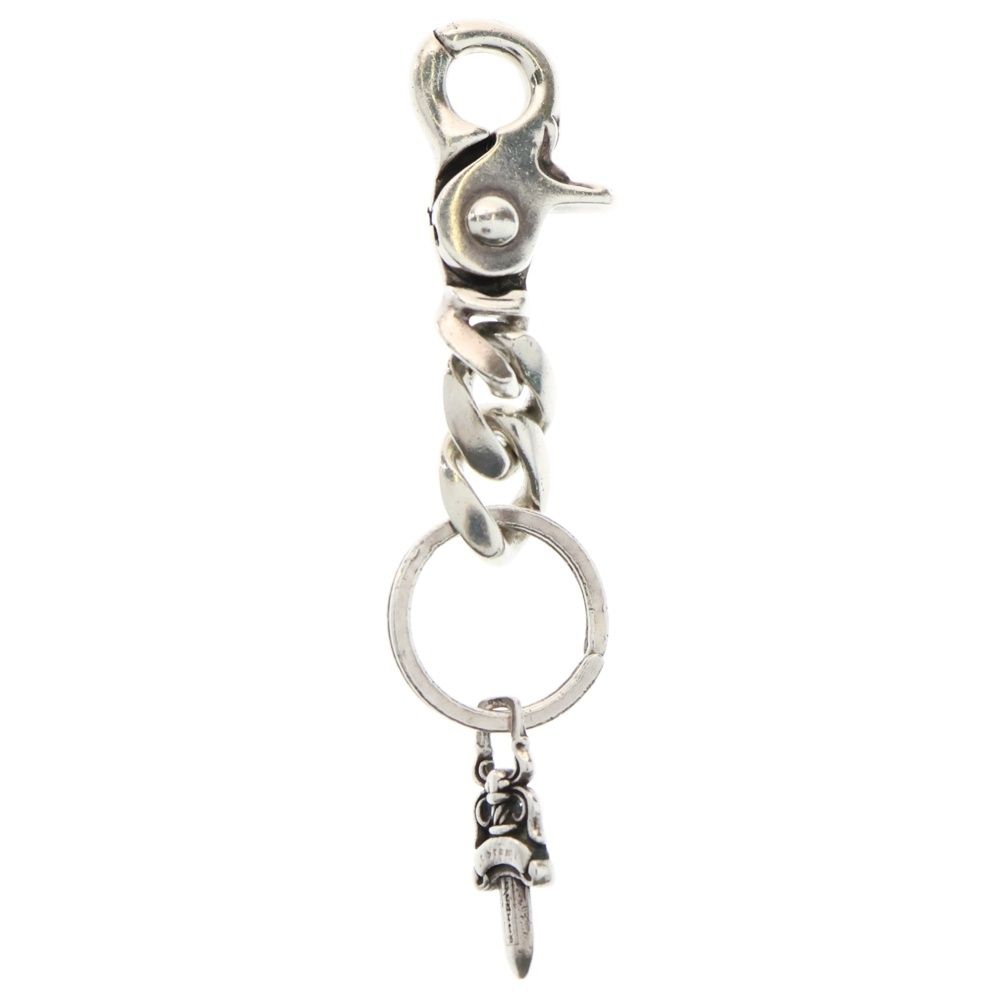 ShareSpirit シェアースピリット アンバーリング 指輪 琥珀 琥珀