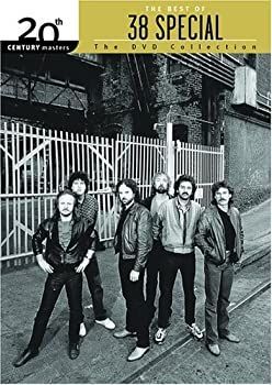 【】20th Century Masters: Dvd Collection [Import]