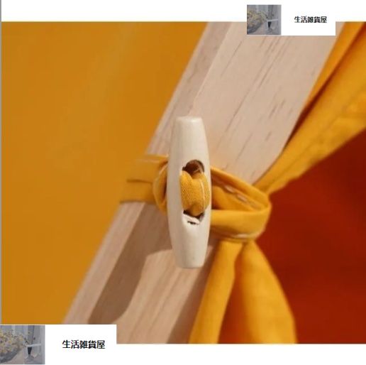 猫箱 ペットグッズ