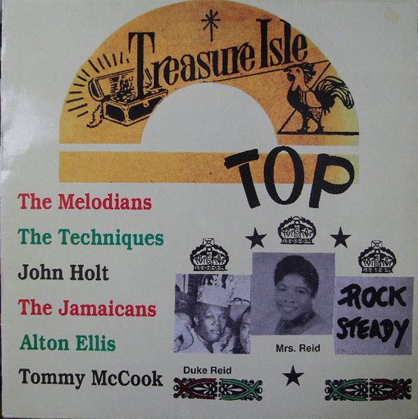 英78RPM/SP Quaglinos Quartet Dixie Lee / Doggone Ive Done It F3951 Decca /00500 Quaglino's Quartet - Dixie Lee / Doggone I've Done It