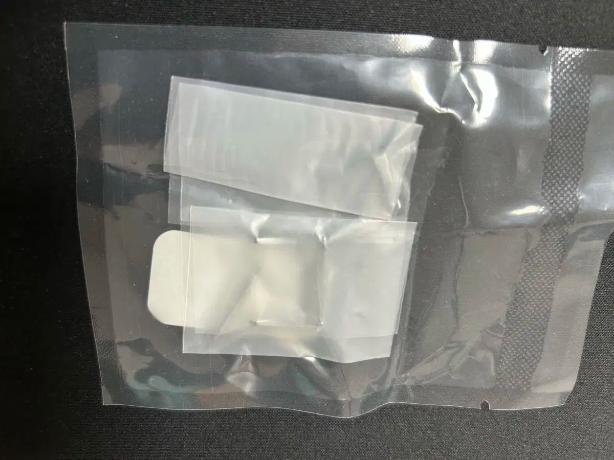  ゼニス 時計 ピンバックル 16ミリ a 384 385 モデル など その他 時計