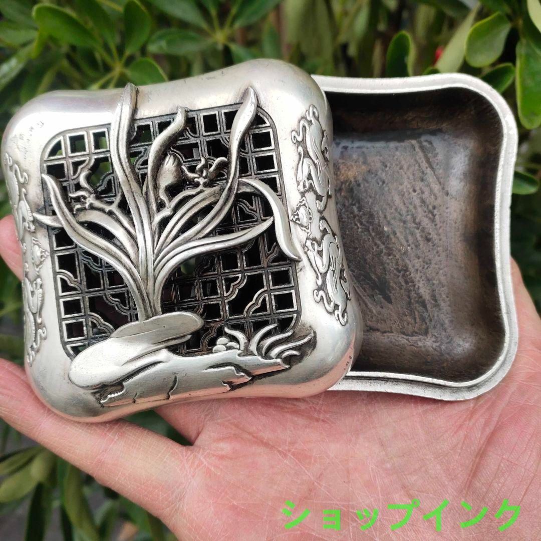 \"助丸作　剣裏鑿\" 廃盤品　※注意※ 助丸作 剣裏鑿