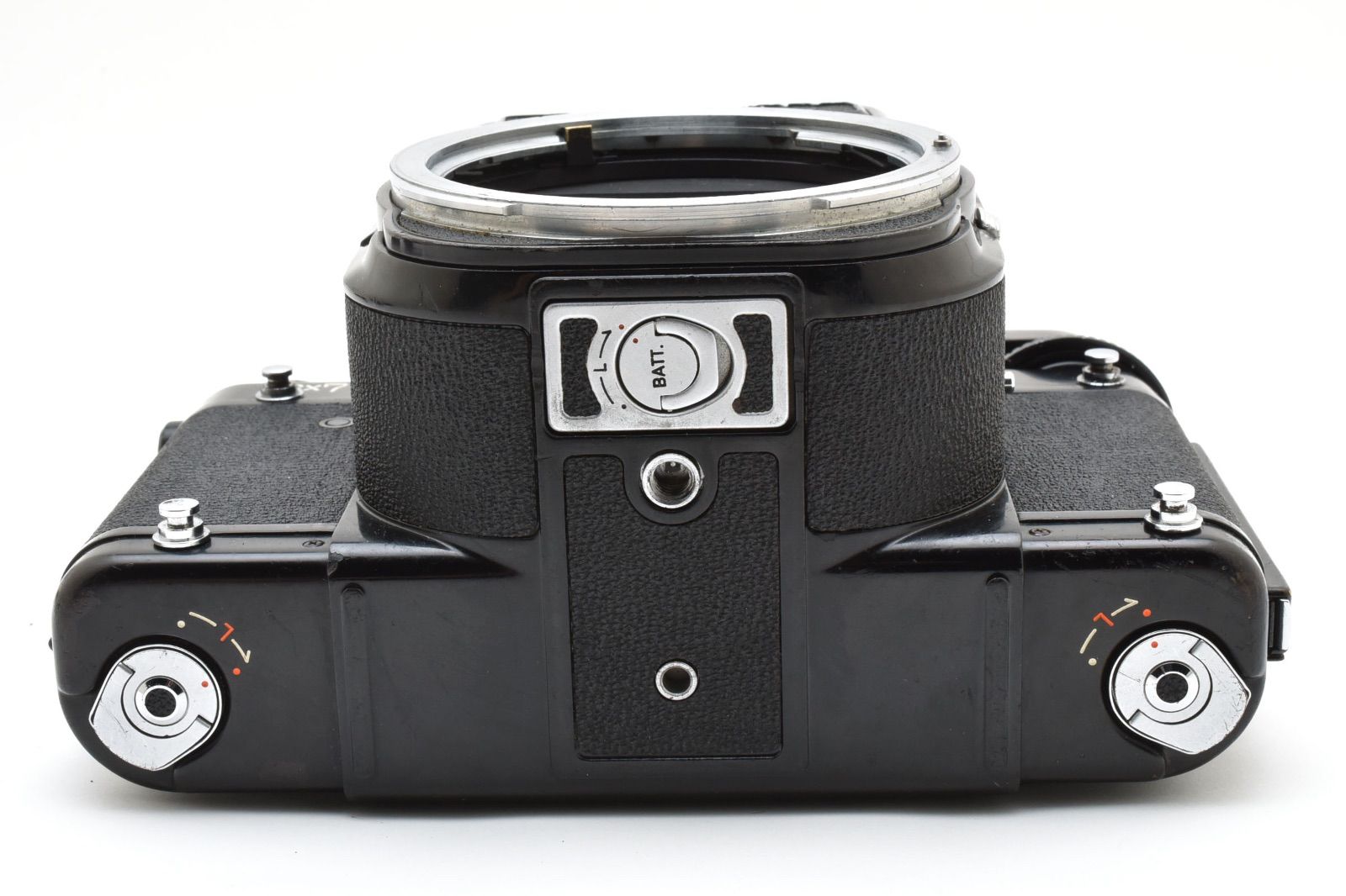 買取強化！ ◆ 完動 ペンタックス Pentax 6x7 TTL 中判 フィルムカメラ ボディ ボデー 動作 済 バケペン 2451 ◆