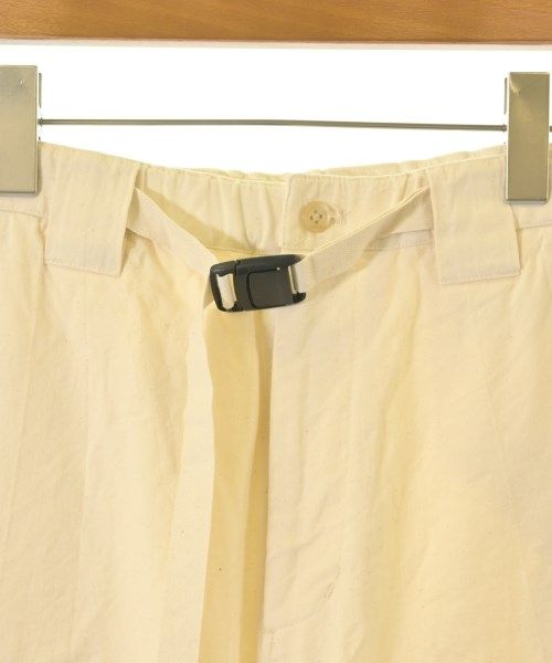 POLYPLOID カーゴパンツ メンズ 【古着】【中古】【送料無料】 - メルカリ