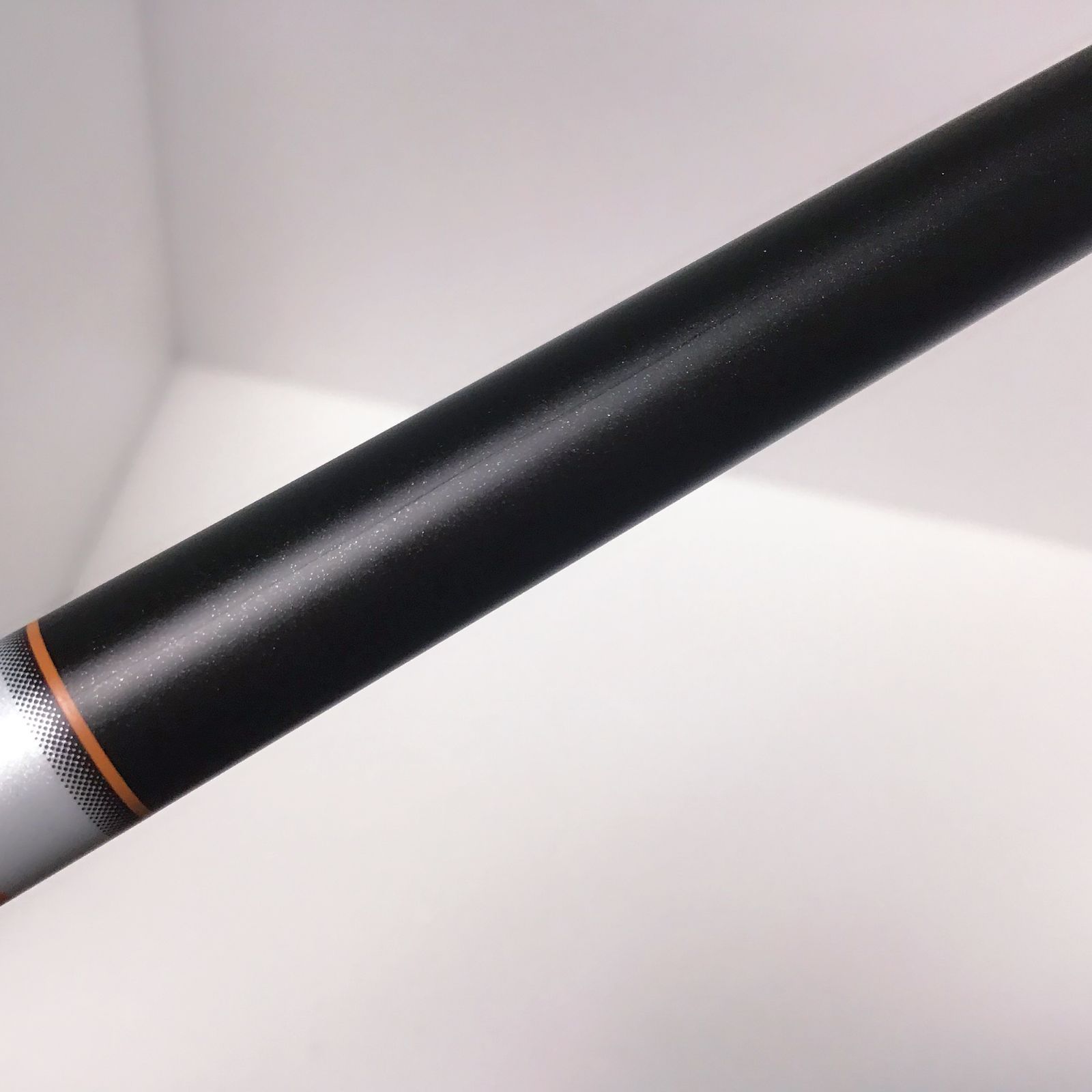 キャロウェイ 　スリーブ付きドライバーシャフト　 ツアーＡＤ　ＩＺ　５Ｘ ツアーAD IZ-5X 】ドライバーシャフト（キャロウェイスリーブ付き）