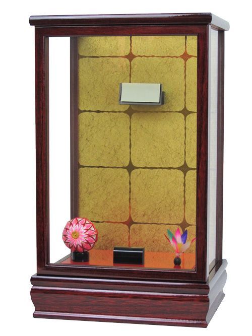 端渓硯　古玩 骨董 古美術 書道具 書画 書道 硯 墨 アンティーク 中国美術 書道具 端渓硯 古美術 時代品 骨董品 石彫 硯石 Amazon.co.