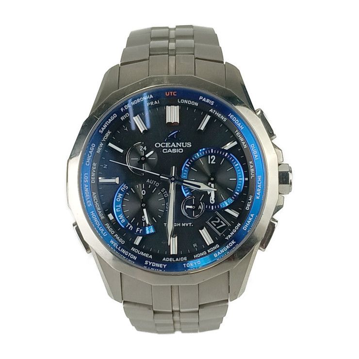 新品電池】diesel 腕時計 y2k tec アナログ デジタル DIESEL