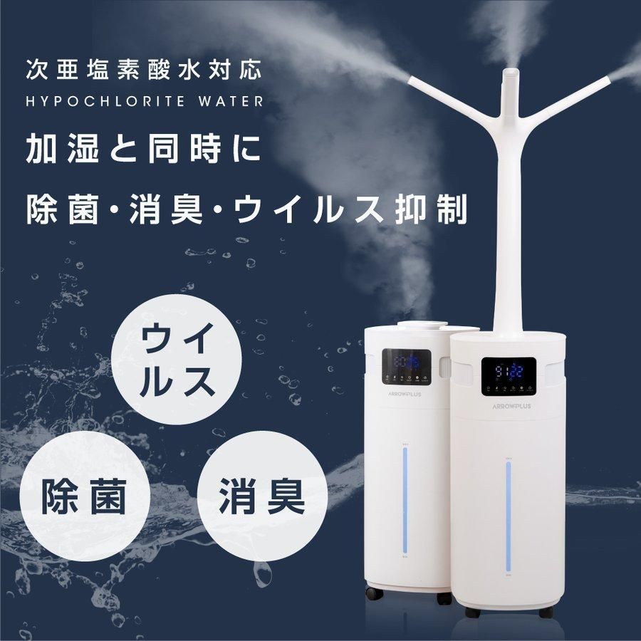 1年保証