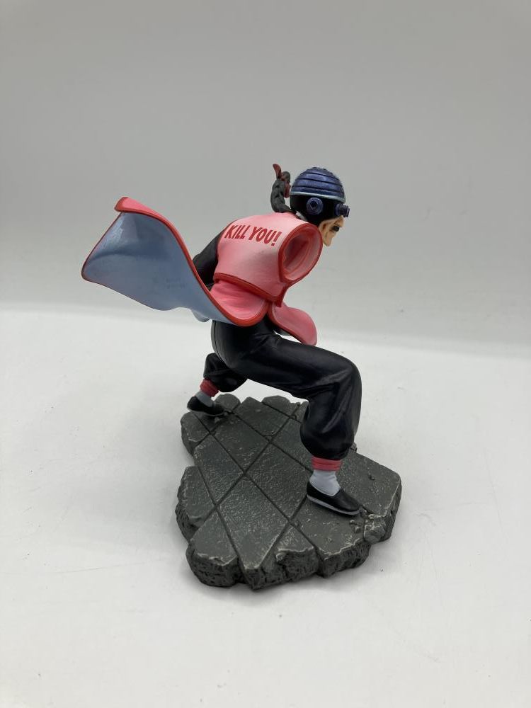 中古】造形天下一武道会2 其之四 B.桃白白[90] - メルカリ