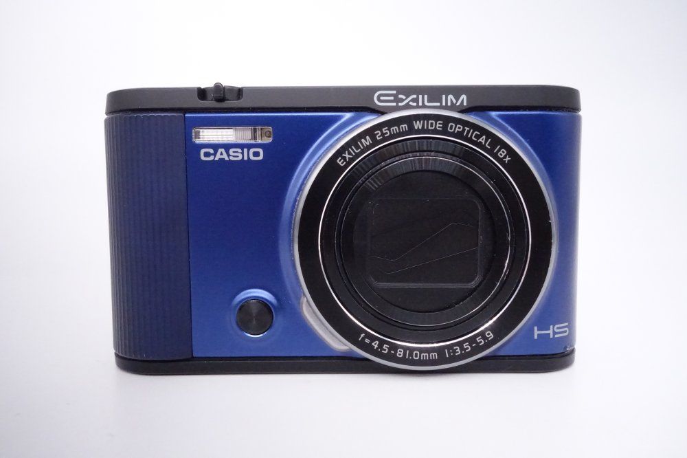 エバーグリーン フェイズ フォーチュンブルー ＰＣＳＳ-６８ 日本製 新品同様 エバーグリーン フェイズ フォーチュンブルー PCSS-68 日本製