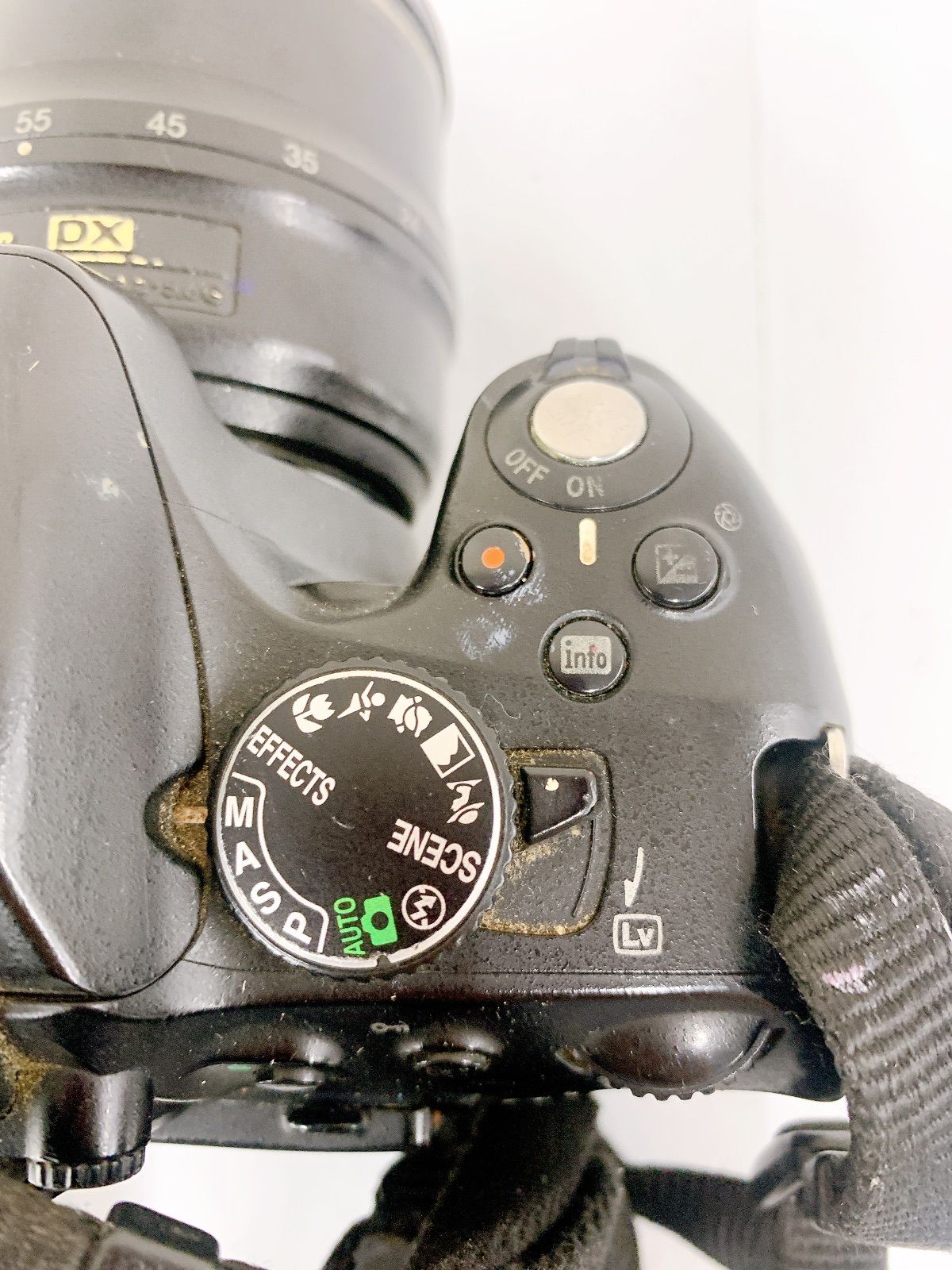D5100