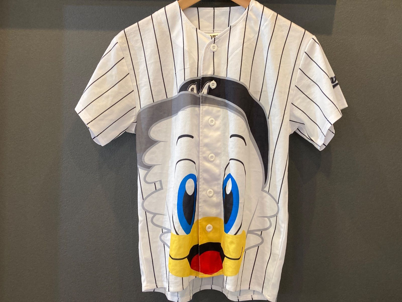 千葉ロッテ　ユニフォーム　26 Amazon.co.jp: NPB チーム26 千葉ロッテ・マリーンズ CHIBA 3rd