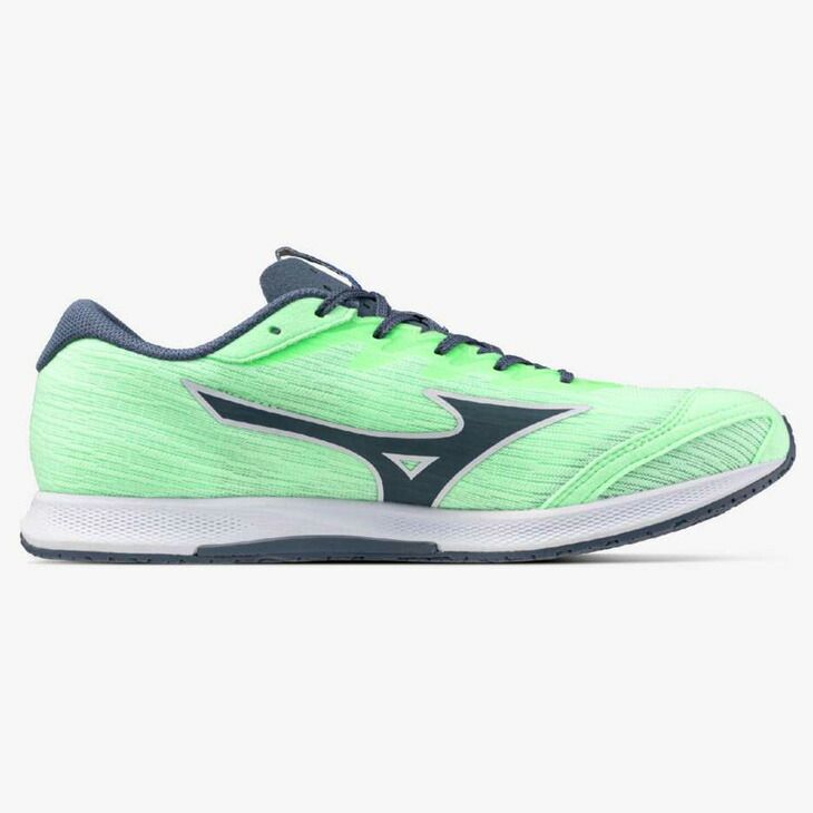Mizuno レーシングシューズ 楽天市場】☆マルチに使える軽量レーシングシューズ☆【2025年春
