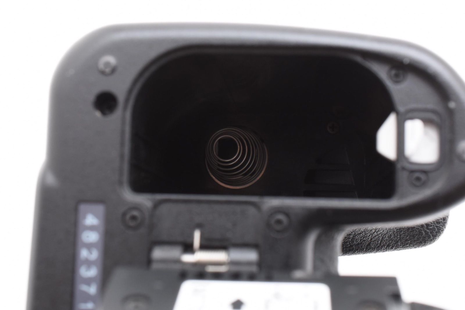 PENTAX ME ブラック 一眼レフカメラ 9988818 A428.jpg?fit=300,300&ssl=1