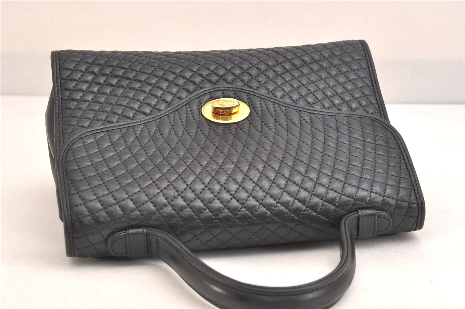 バリー ヴィンテージ