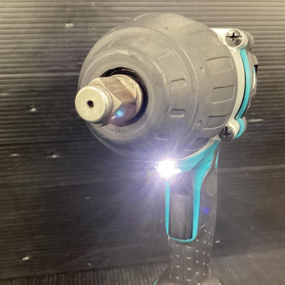マキタ|makita TW450DZ