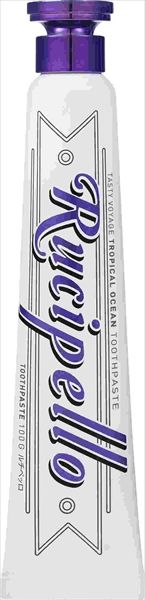 ルチペッロ トロピカルオーシャン セット