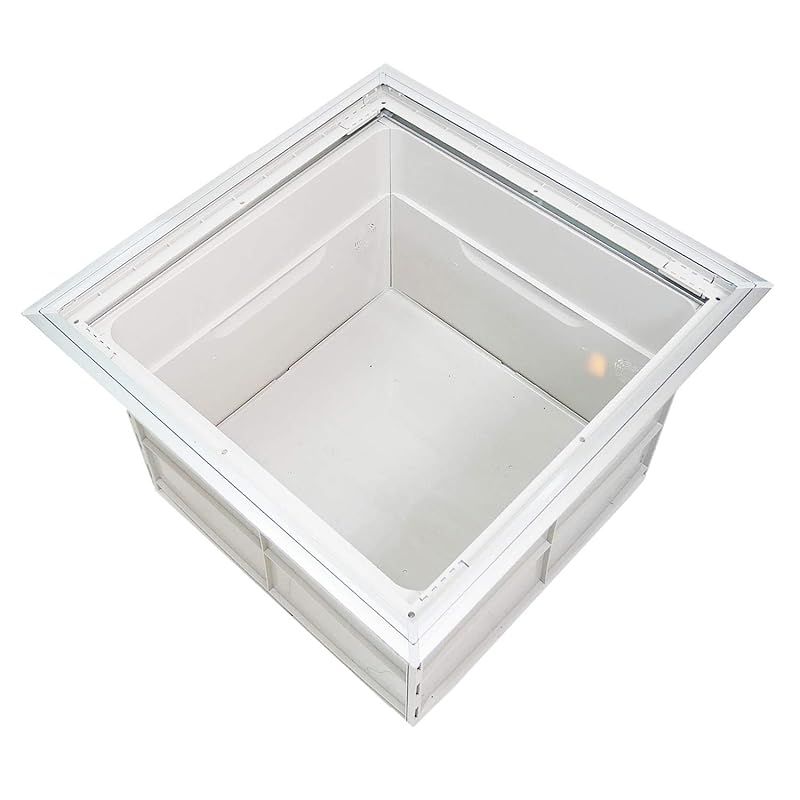 SFS460S 浅型