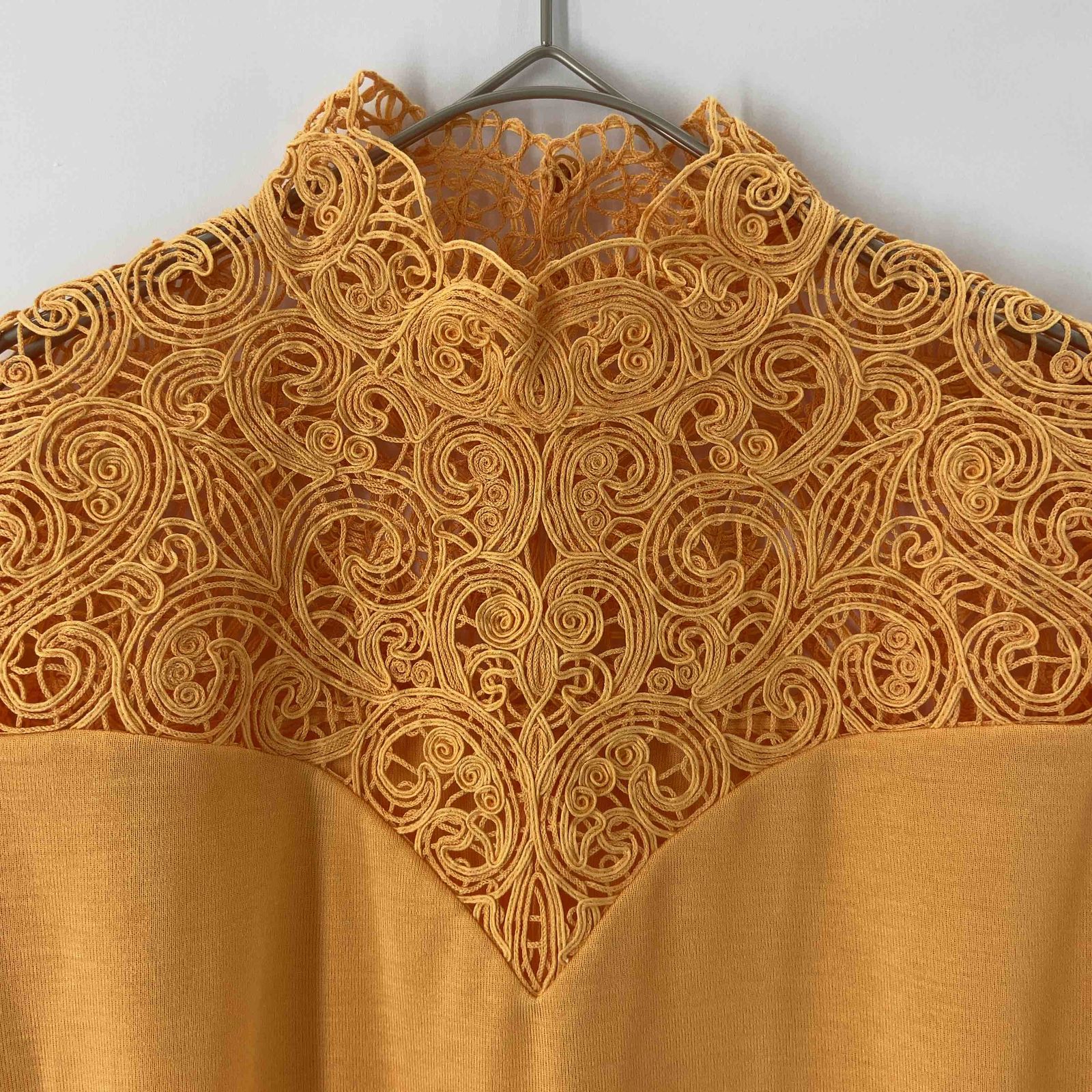 矢沢あい展 ロルバーン NANA ポケット付きメモL ALL TIME BEST 矢沢