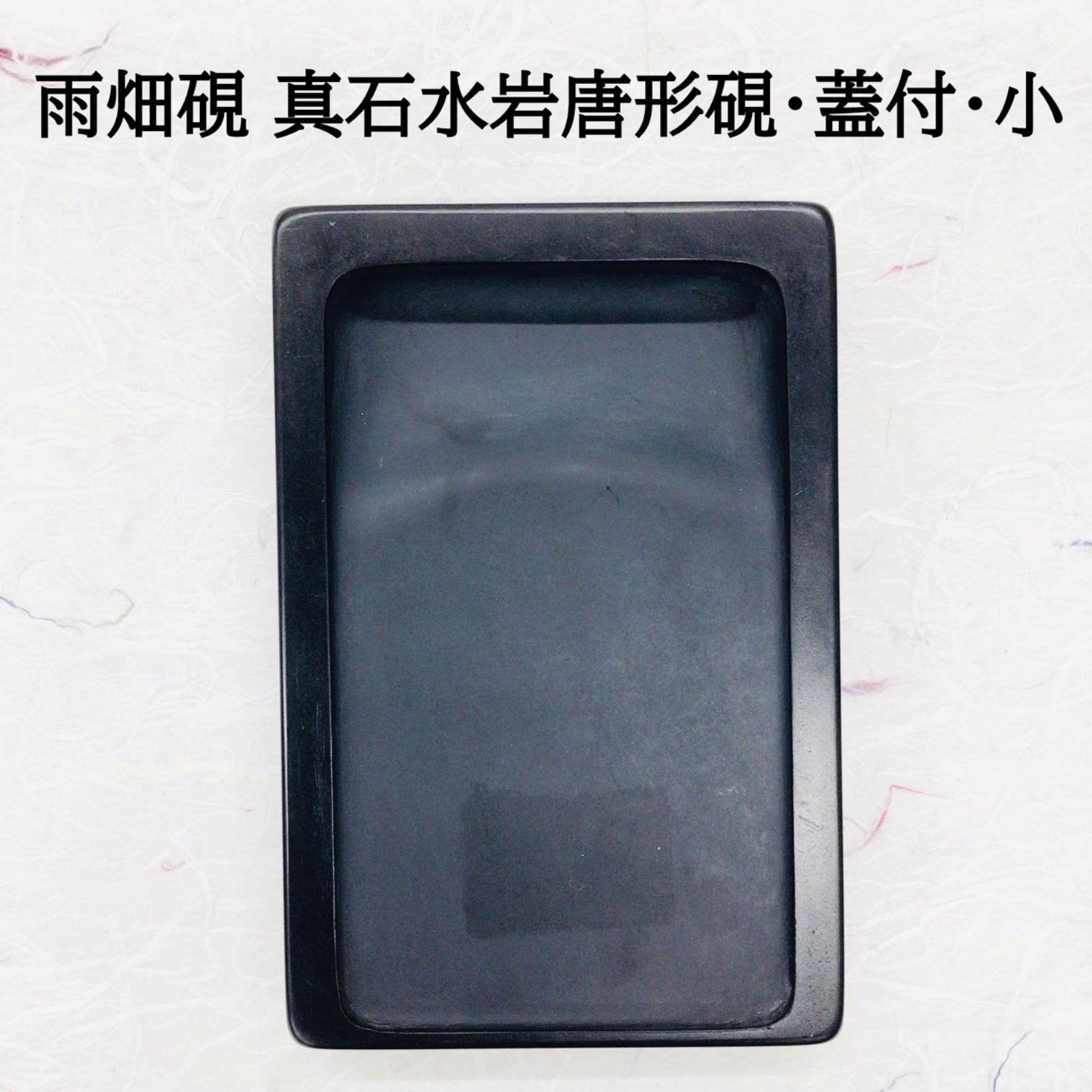 レア品】Mamiya6フィルムカメラ セット 箱付き・カメラケース付き 2025