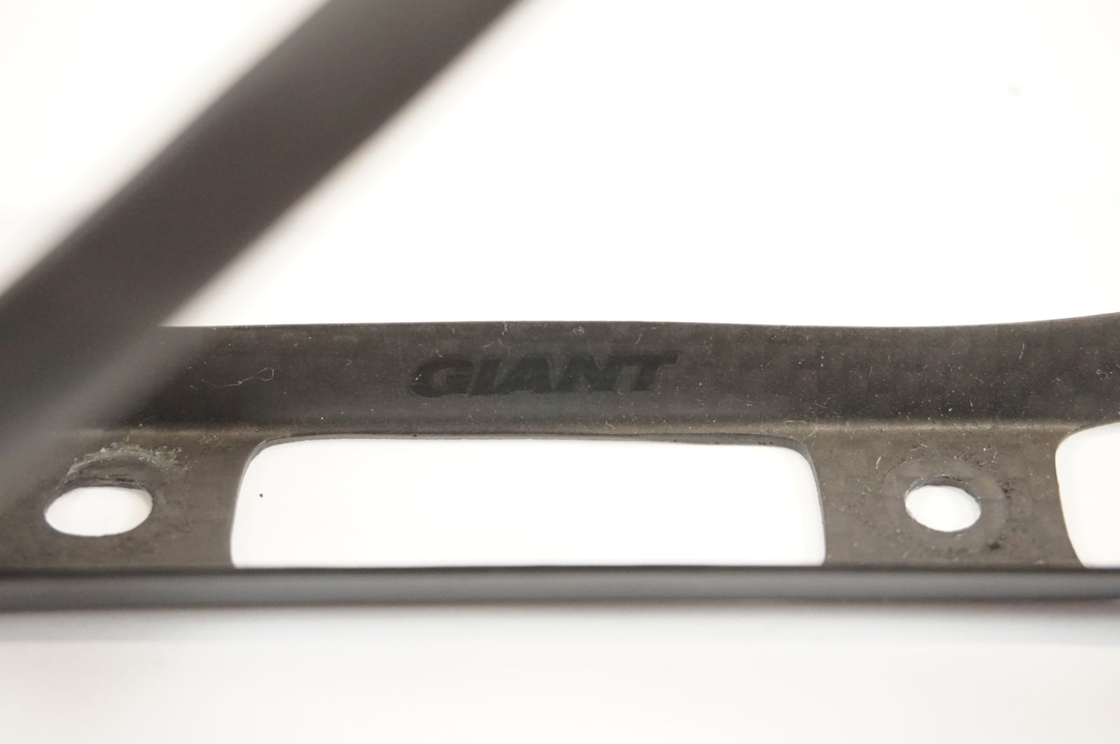 ジャイアント AIRWAY