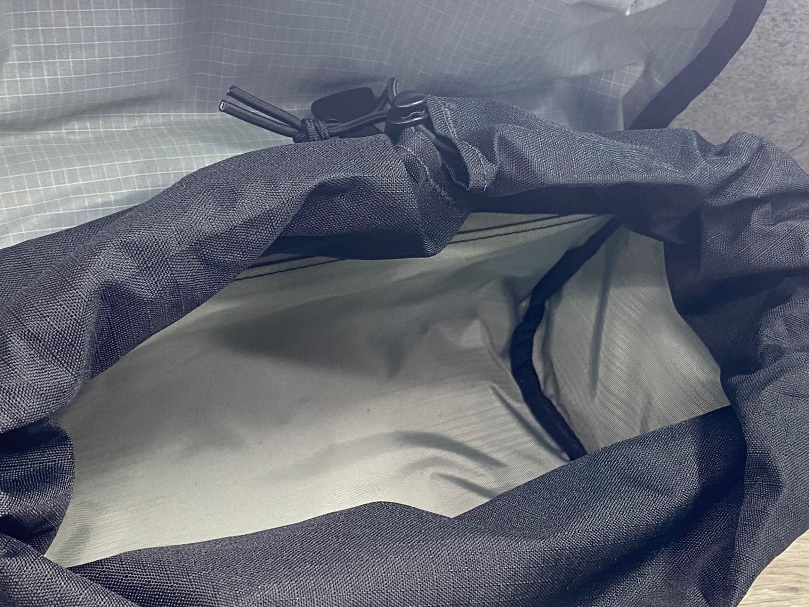 JM967 スウィフトインダストリーズ SWIFT INDUSTRIES ブルーラグ BLUE LUG ハンドルバーバッグ BRIGHTFACE_UK