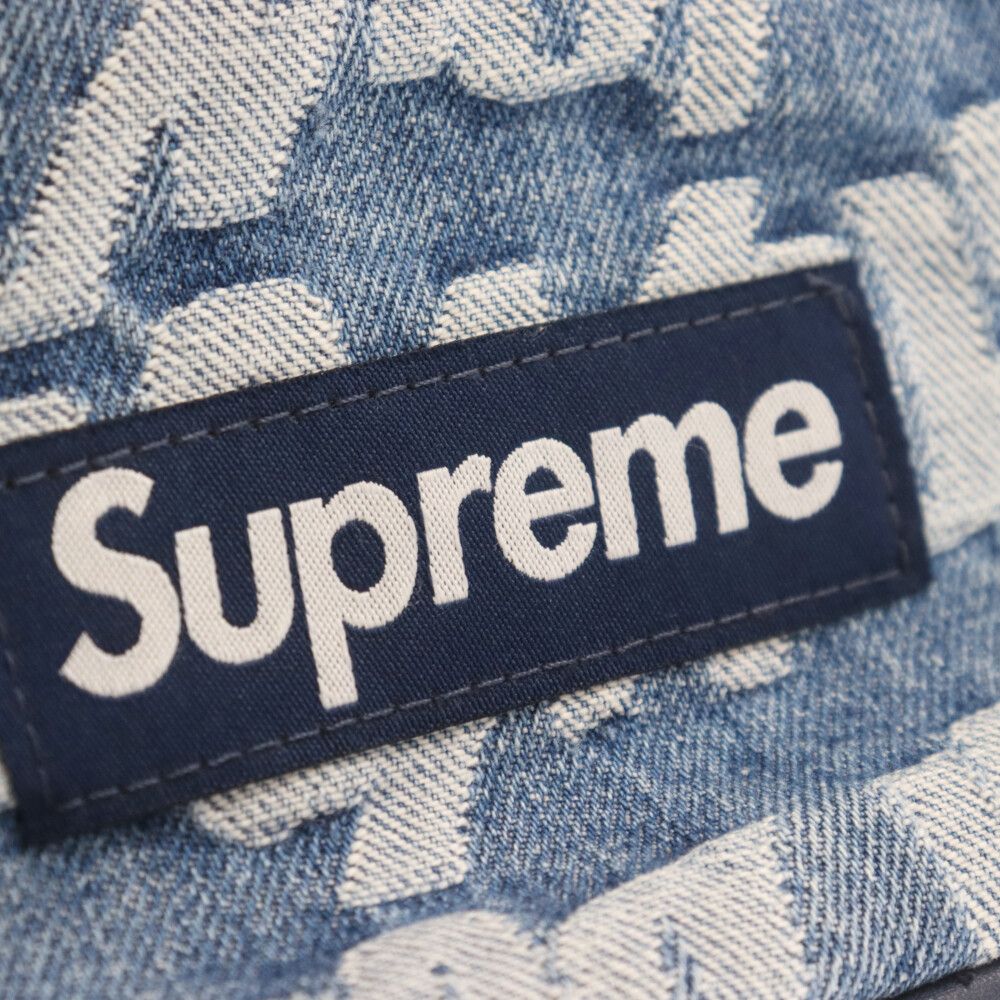 シュプリーム ファット ティップ ジャカードデニム ウエストバッグSupreme 楽天市場】Supreme / シュプリームFat Tip Jacquard Denim Waist Bag