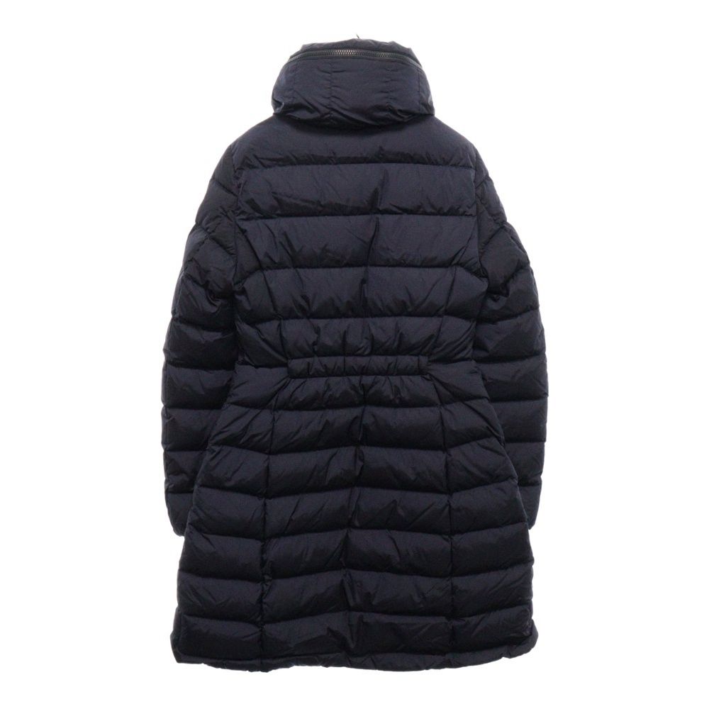 MONCLER モンクレール Flammette フラメッテ ダウンジャケット モンクレール FLAMMETTE フラメッテ 在庫商品 - モンクレール