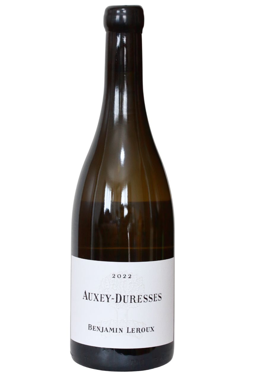 ドメーヌ ブレス MUSUBI結プライベート リザーヴ2021 3本 ドメーヌ